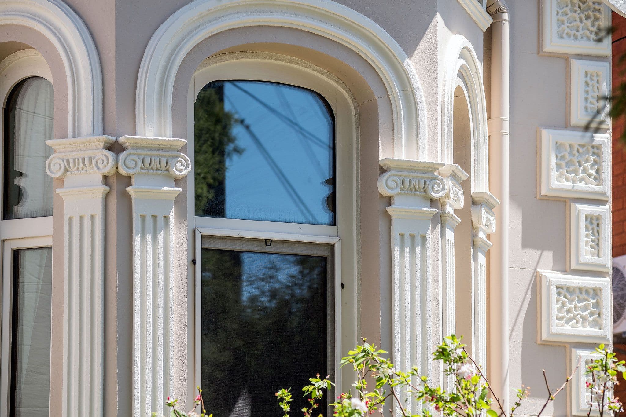 244 Albany Road, Petersham - Thumbnail 4