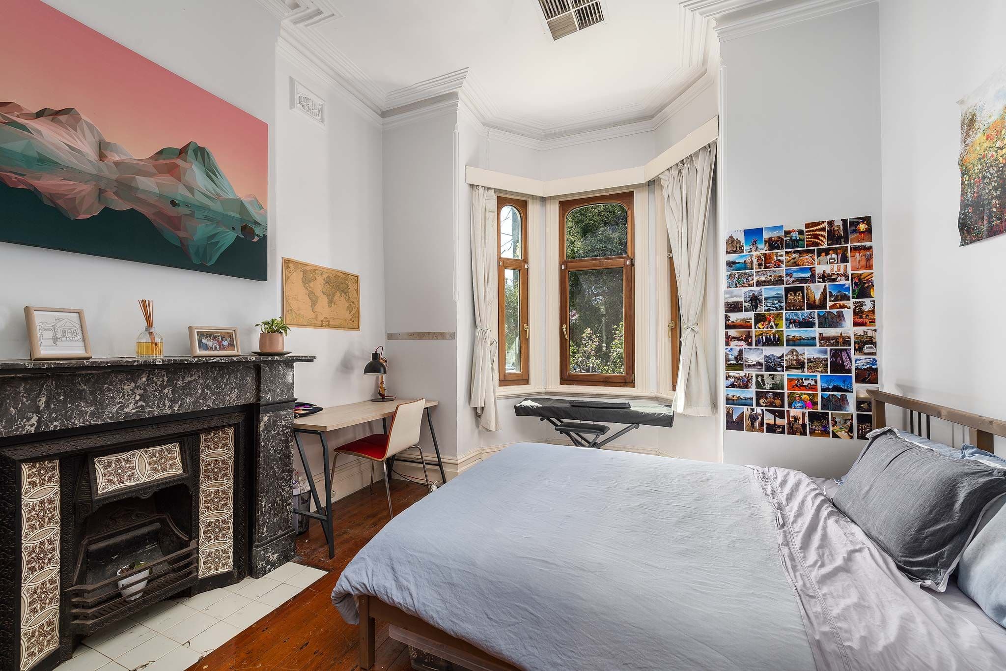244 Albany Road, Petersham - Thumbnail 5