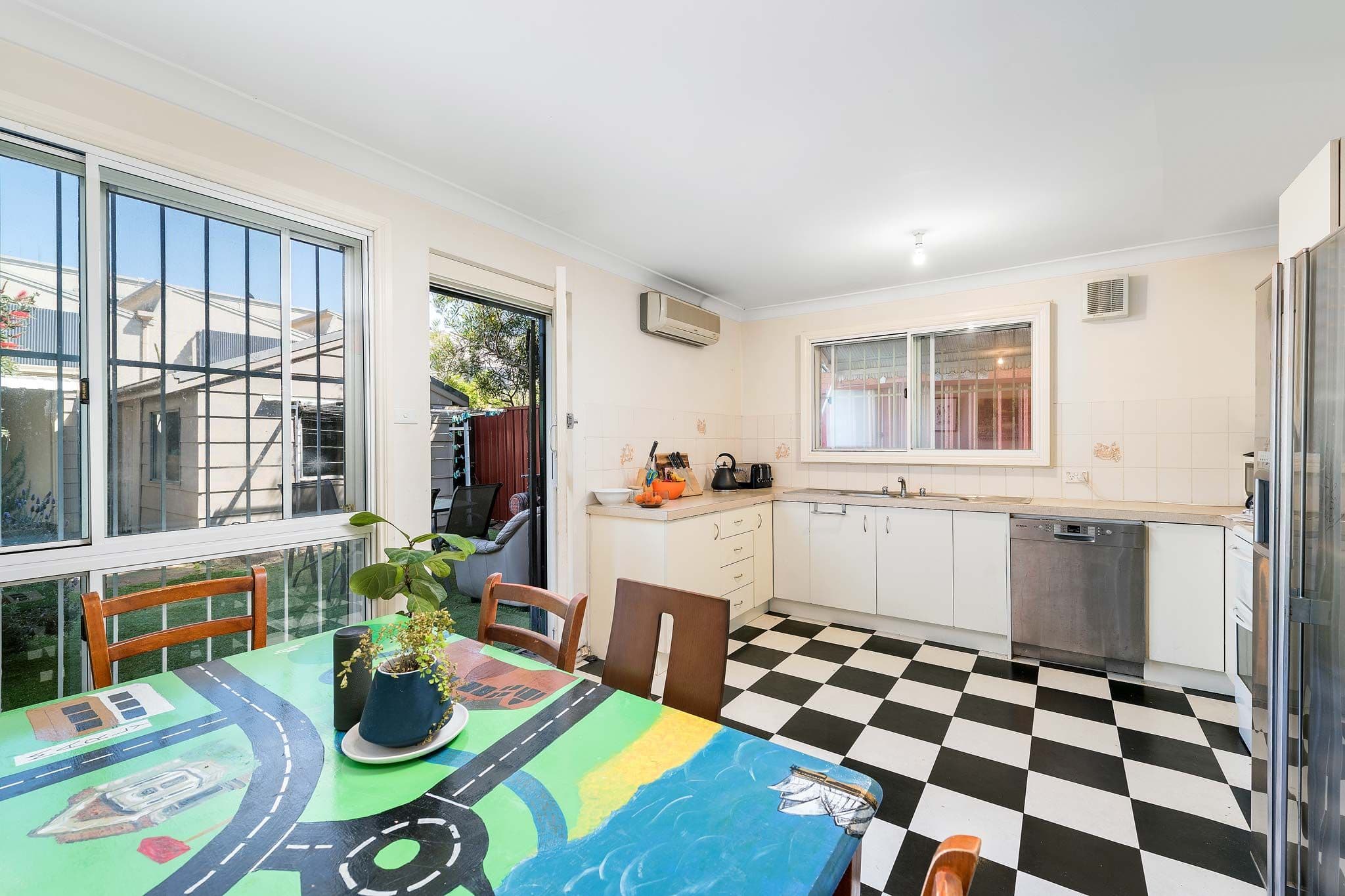 244 Albany Road, Petersham - Thumbnail 6