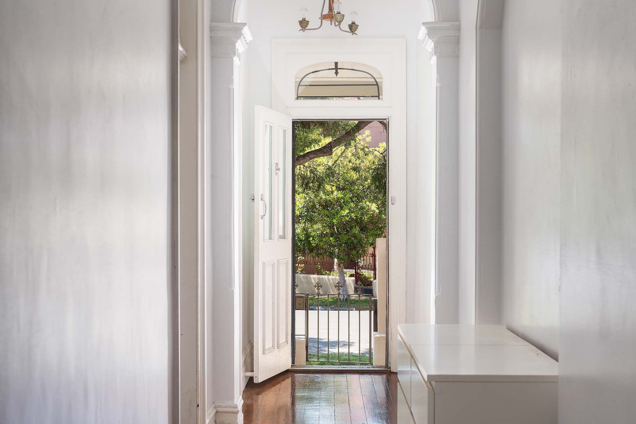 244 Albany Road, Petersham - Thumbnail 7