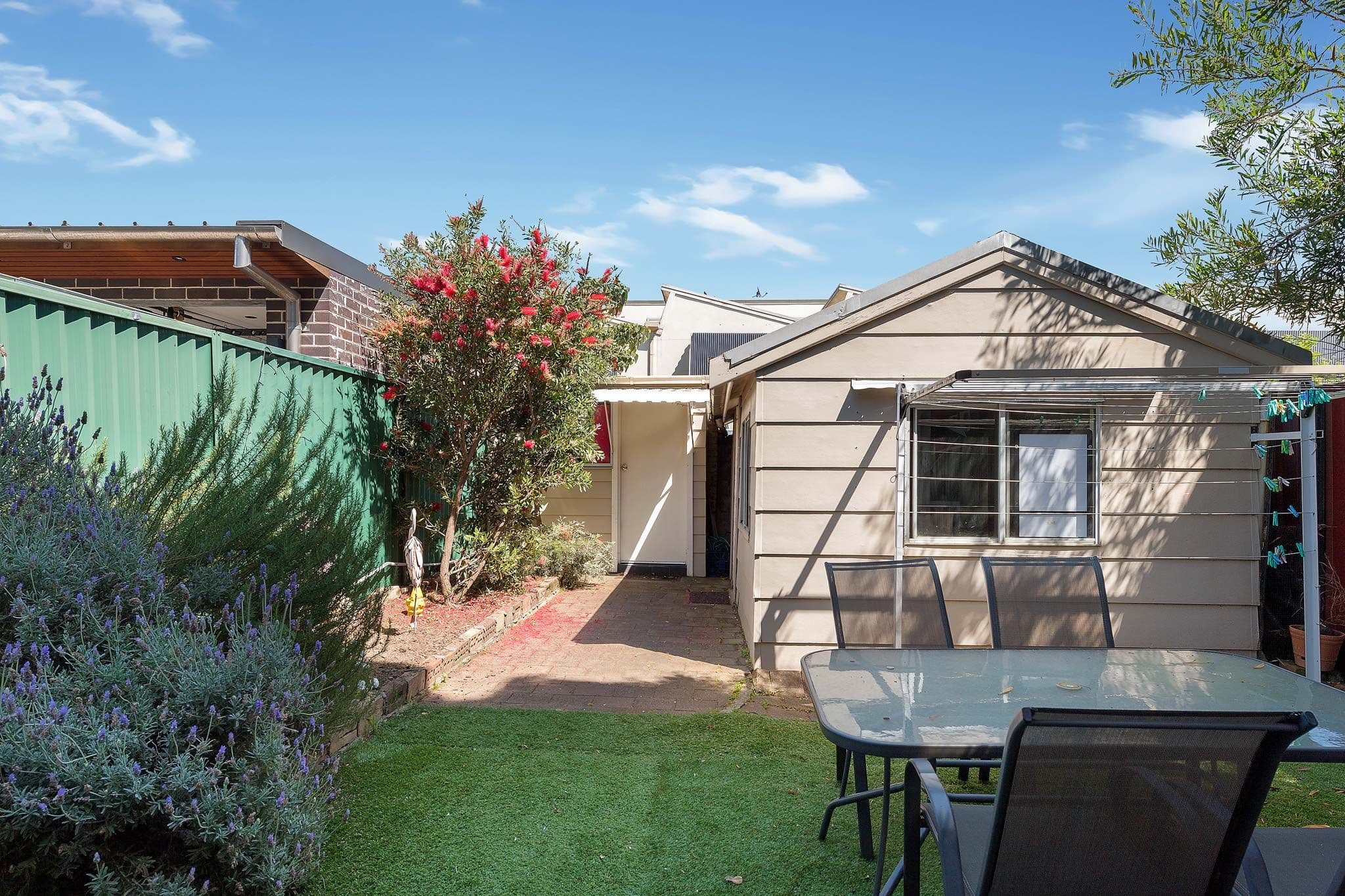 244 Albany Road, Petersham - Thumbnail 8