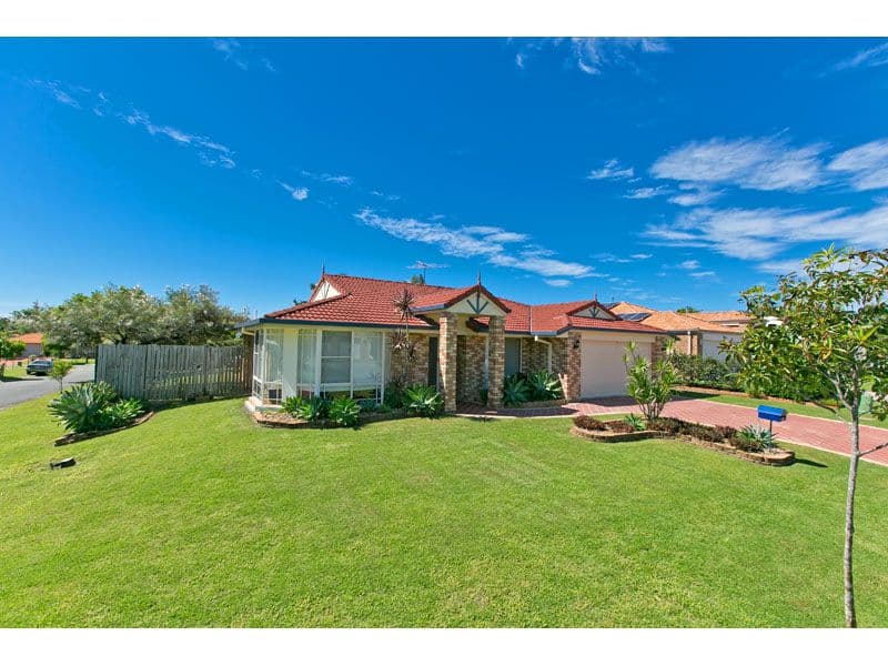 5 Summerhill Street, Victoria Point QLD 4165, Victoria Point - Image 1