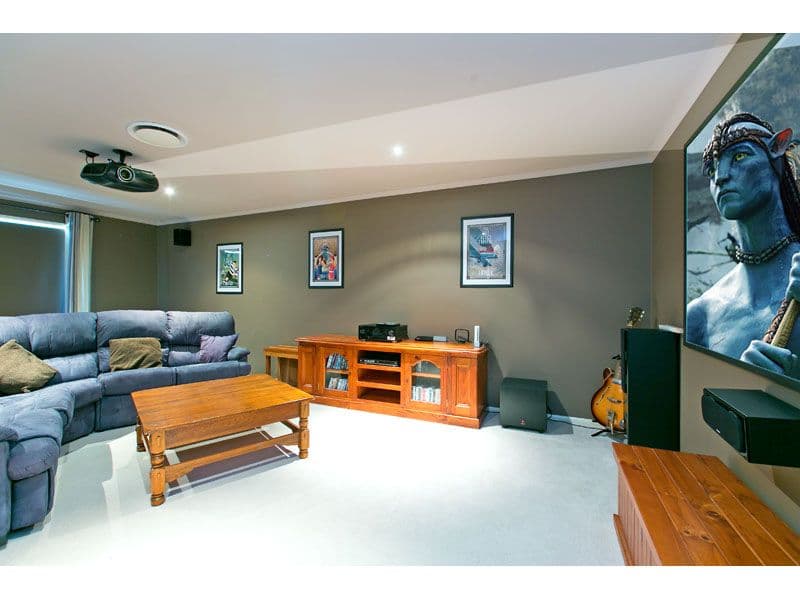 5 Summerhill Street, Victoria Point QLD 4165, Victoria Point - Thumbnail 2