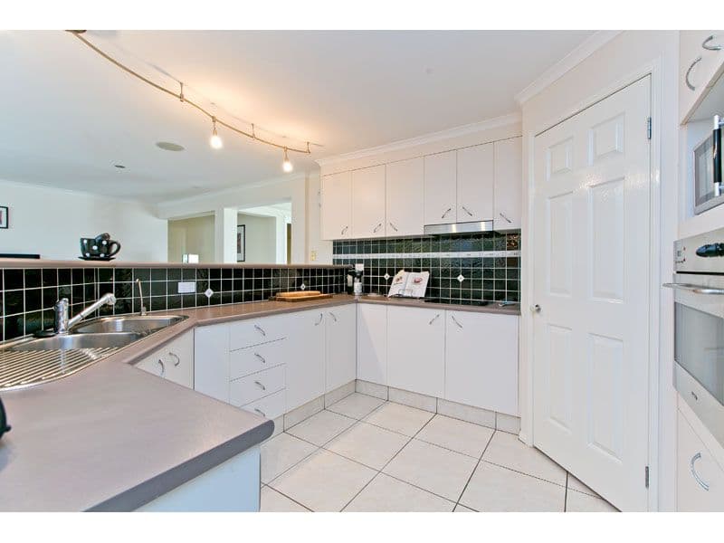 5 Summerhill Street, Victoria Point QLD 4165, Victoria Point - Thumbnail 3