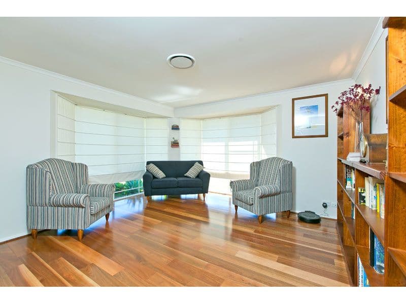5 Summerhill Street, Victoria Point QLD 4165, Victoria Point - Thumbnail 4