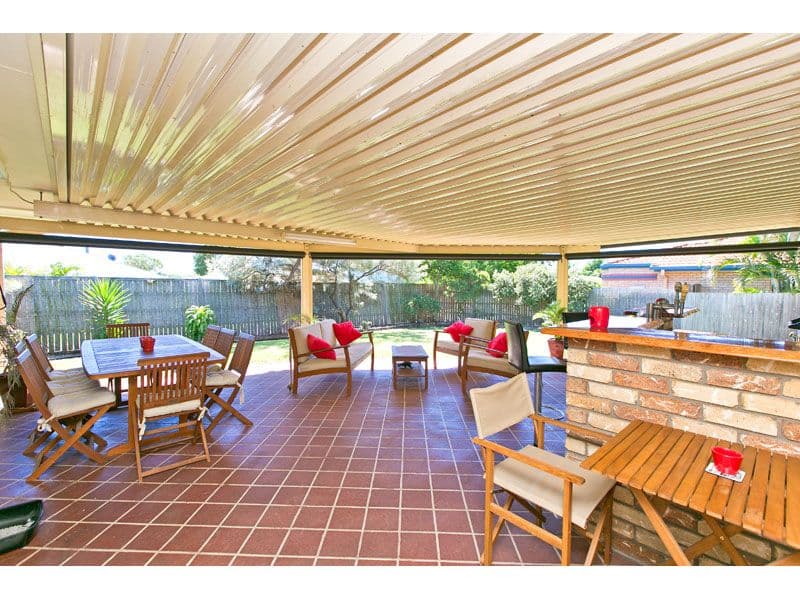 5 Summerhill Street, Victoria Point QLD 4165, Victoria Point - Thumbnail 5