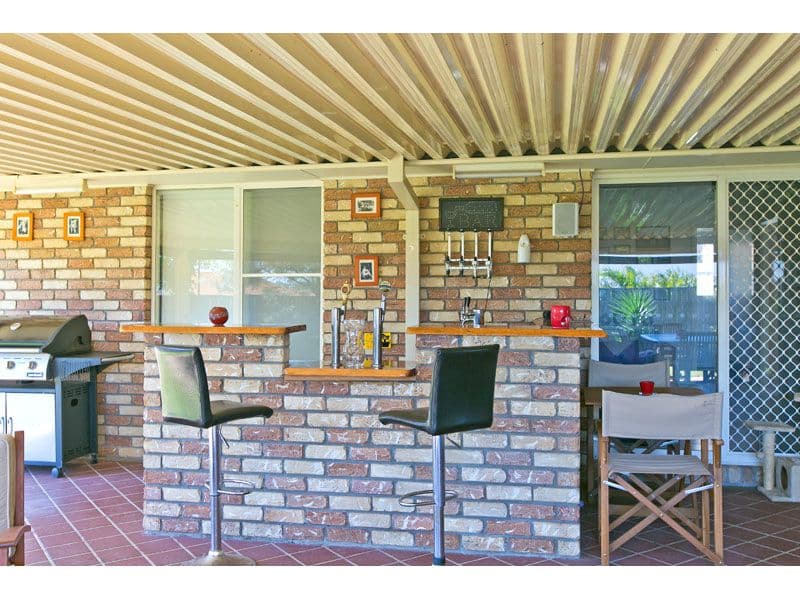 5 Summerhill Street, Victoria Point QLD 4165, Victoria Point - Thumbnail 6