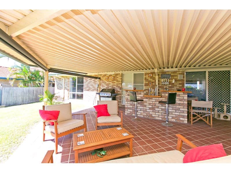 5 Summerhill Street, Victoria Point QLD 4165, Victoria Point - Thumbnail 7