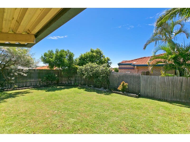 5 Summerhill Street, Victoria Point QLD 4165, Victoria Point - Thumbnail 8