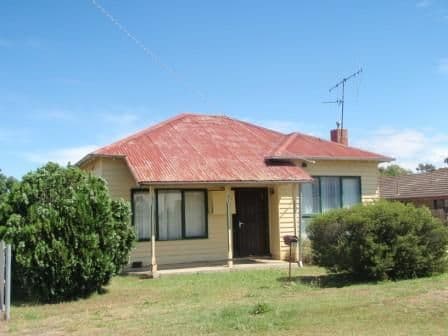19 Abdallah Road, SEYMOUR VIC 3660, Seymour - Image 1