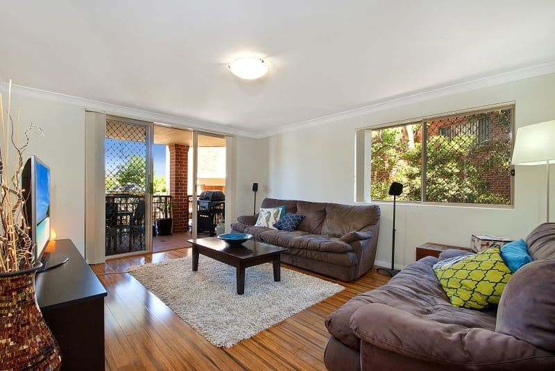 972-990 Old Princes Highway, ENGADINE NSW 2233, Engadine - Image 1