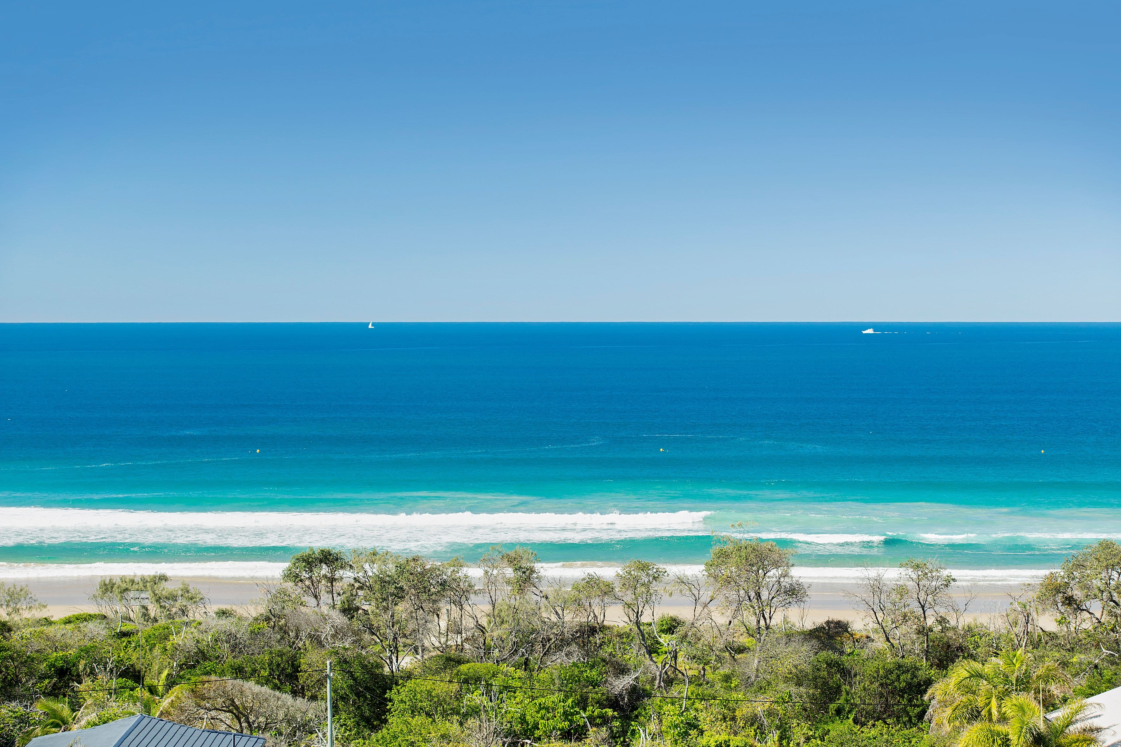 26 Avocet Parade, Peregian Beach QLD 4573, Peregian Beach - Image 1