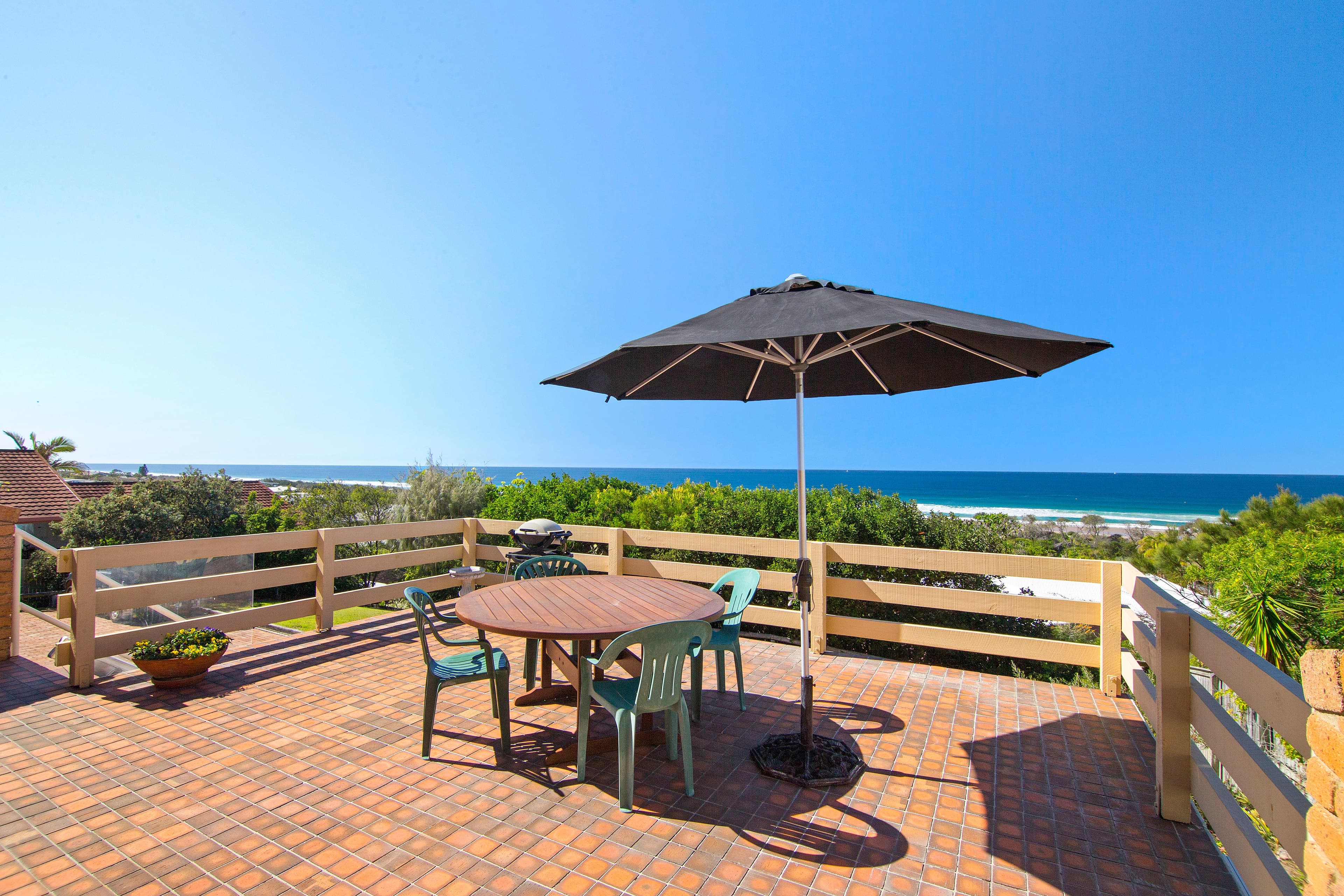 26 Avocet Parade, Peregian Beach QLD 4573, Peregian Beach - Thumbnail 2