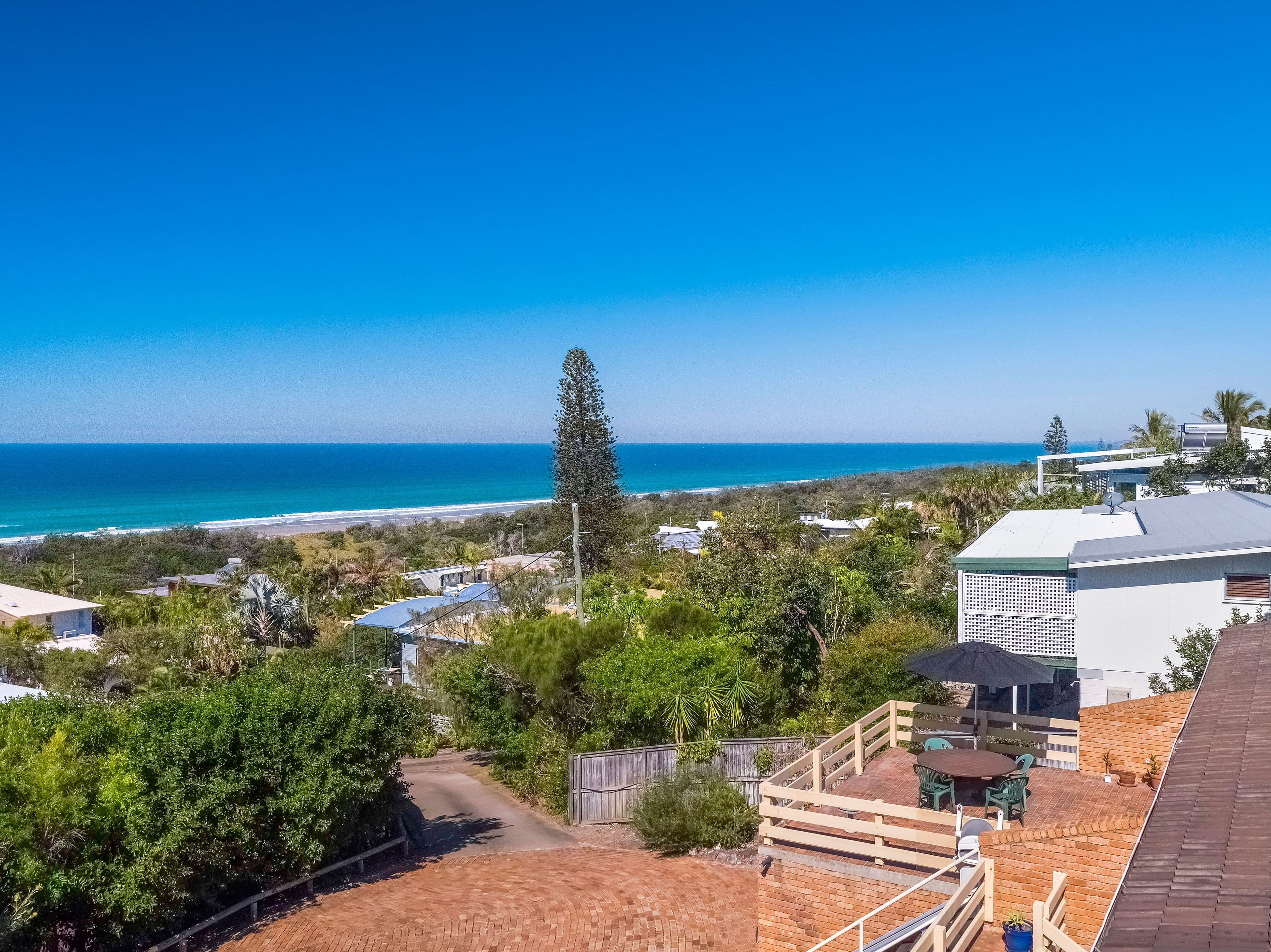 26 Avocet Parade, Peregian Beach QLD 4573, Peregian Beach - Thumbnail 3
