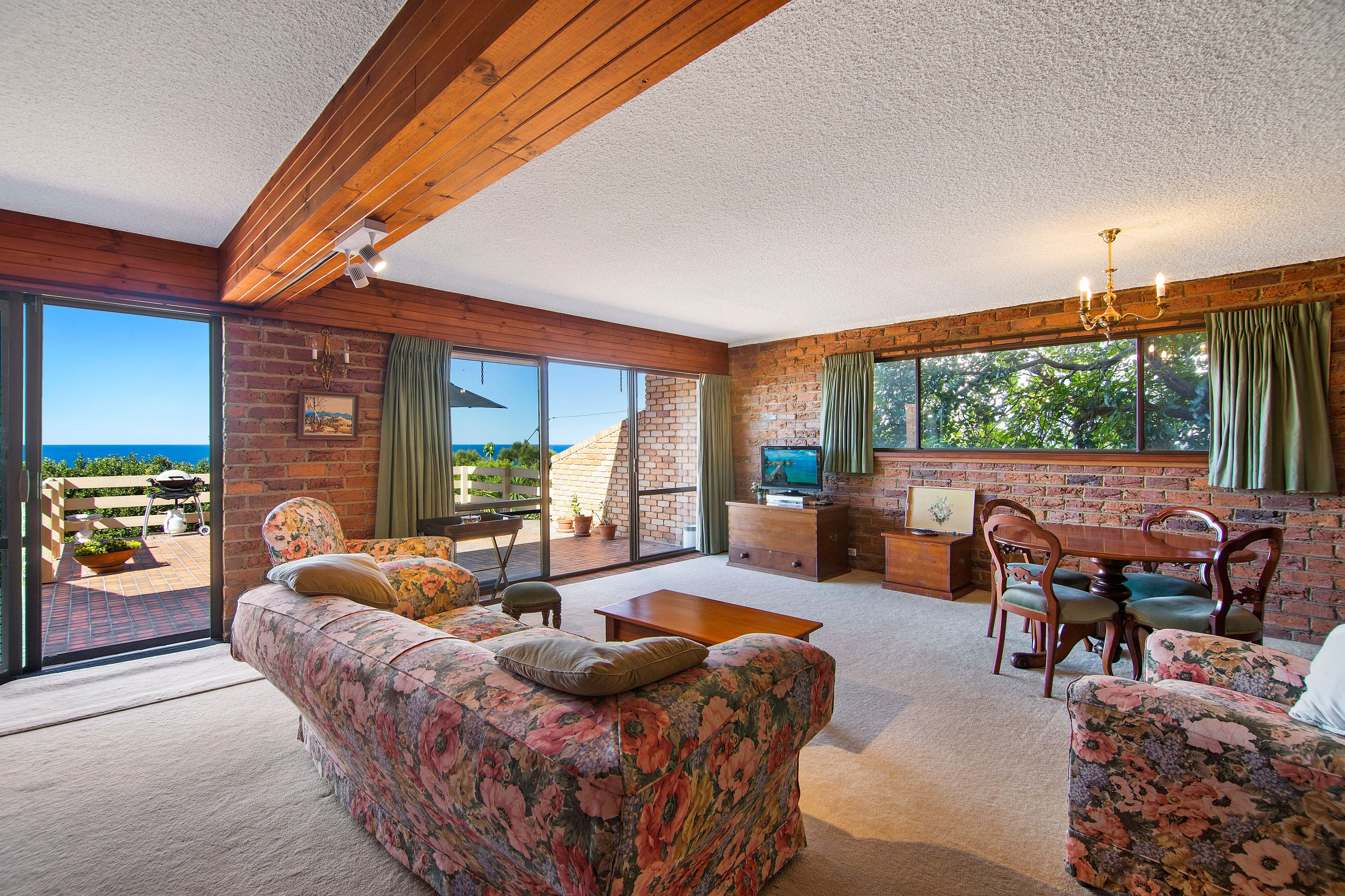 26 Avocet Parade, Peregian Beach QLD 4573, Peregian Beach - Thumbnail 4