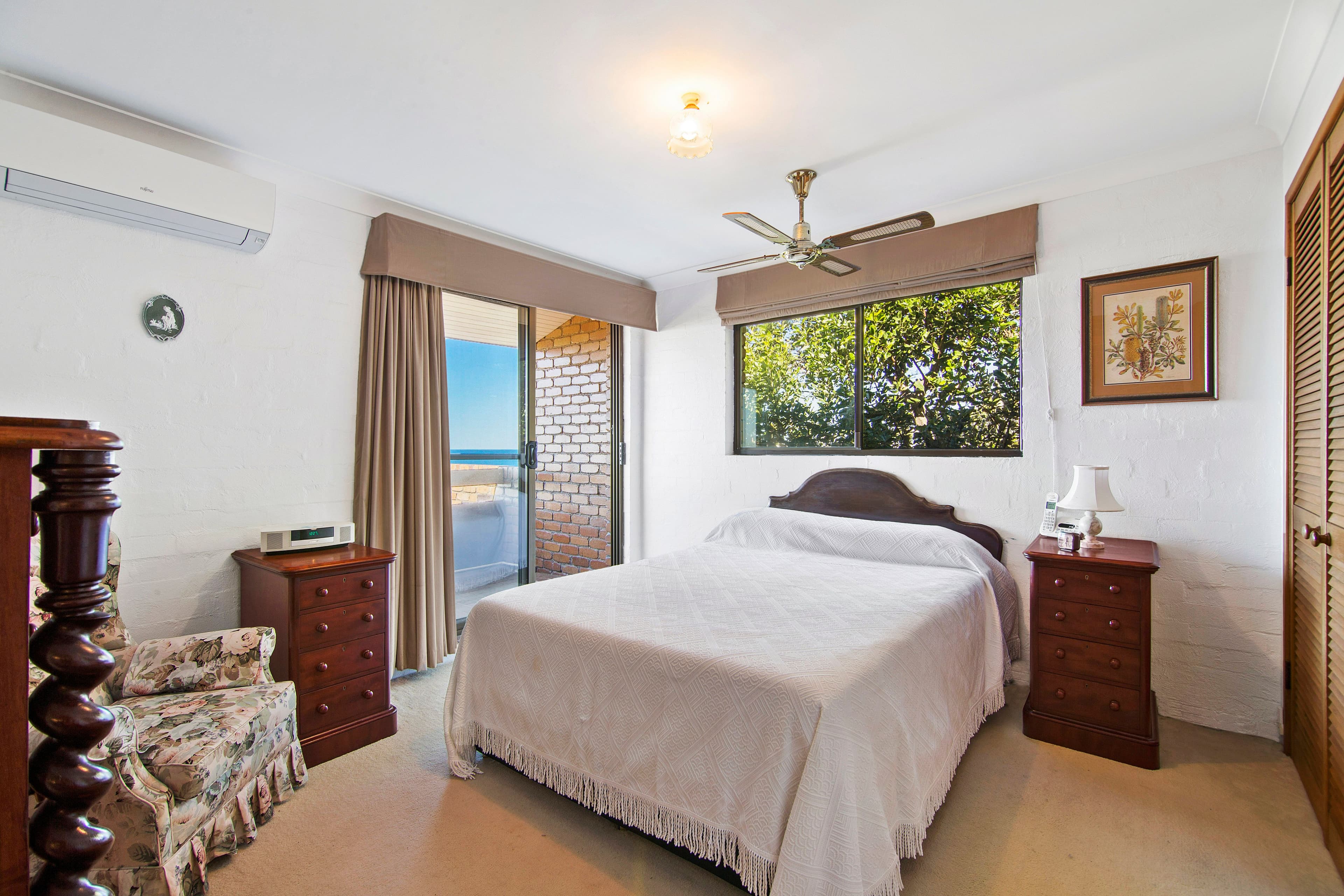 26 Avocet Parade, Peregian Beach QLD 4573, Peregian Beach - Thumbnail 6