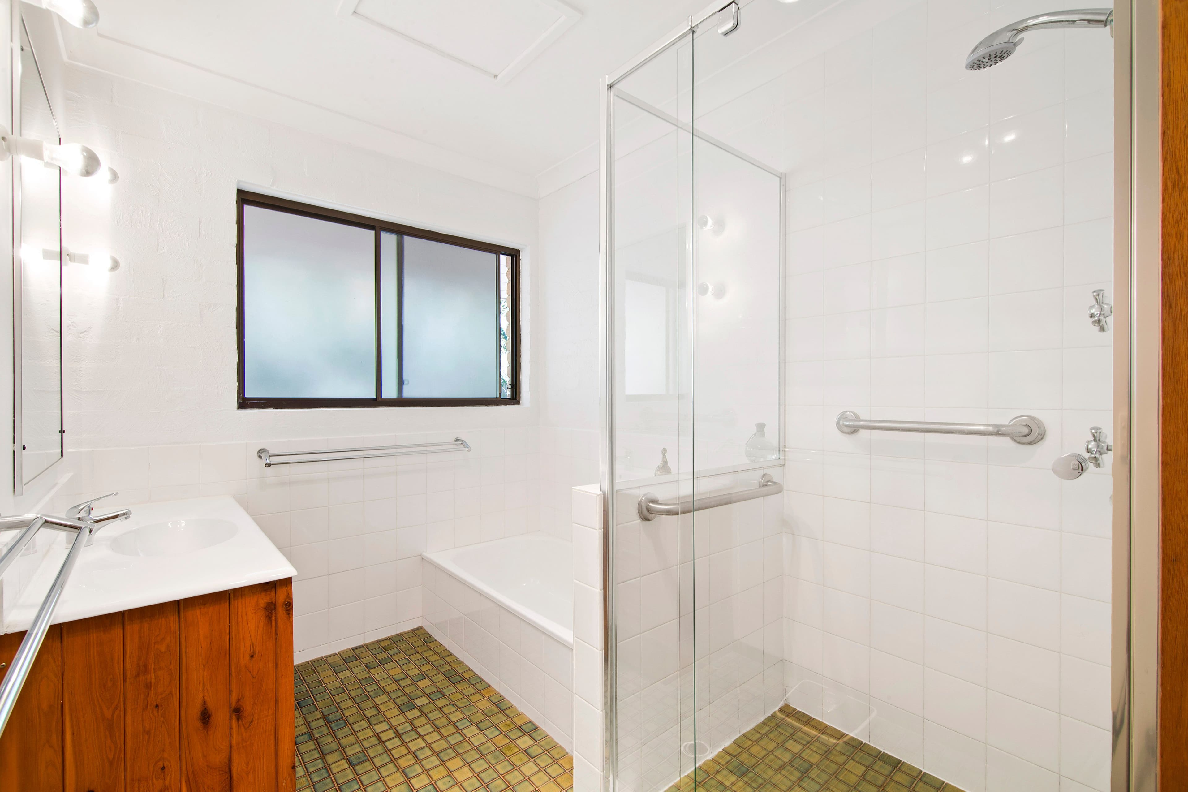 26 Avocet Parade, Peregian Beach QLD 4573, Peregian Beach - Thumbnail 7