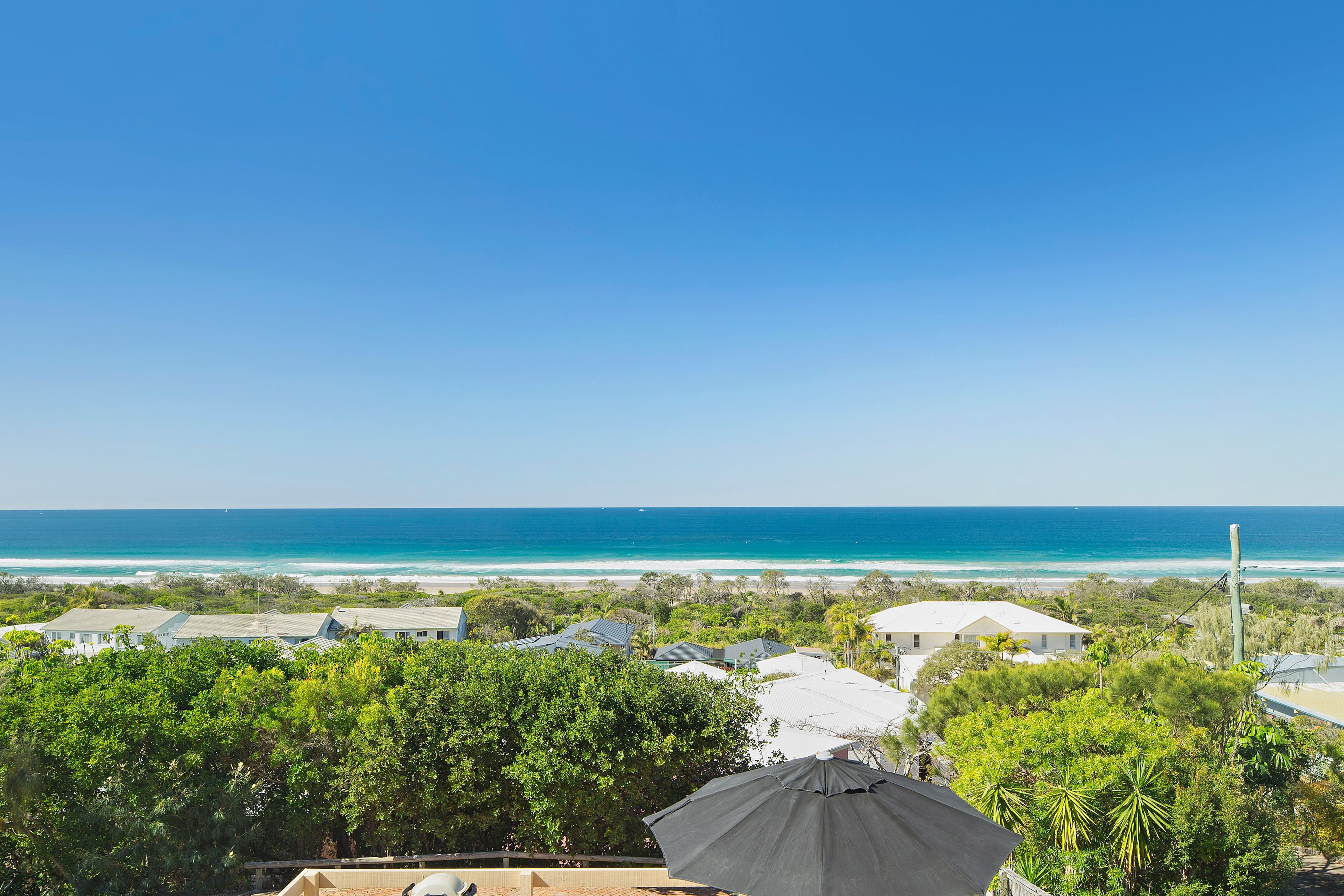 26 Avocet Parade, Peregian Beach QLD 4573, Peregian Beach - Thumbnail 8