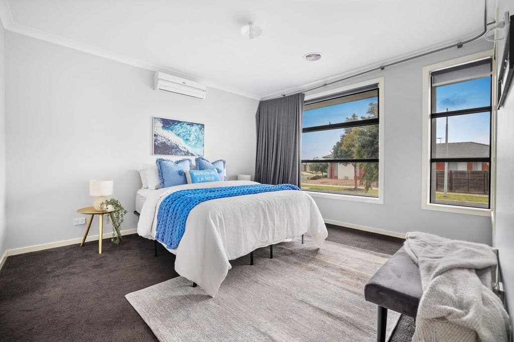 16 Pascolo Way, Wyndham Vale VIC 3024, Wyndham Vale - Thumbnail 3