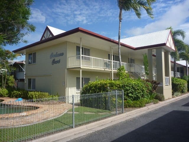 37 Winkworth Street, BUNGALOW QLD 4870, Bungalow - Image 1