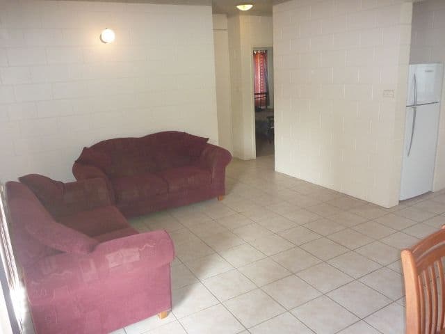 37 Winkworth Street, BUNGALOW QLD 4870, Bungalow - Thumbnail 6
