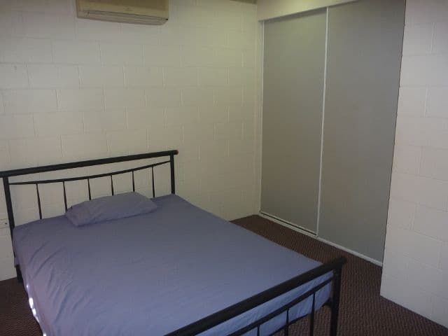 37 Winkworth Street, BUNGALOW QLD 4870, Bungalow - Thumbnail 8