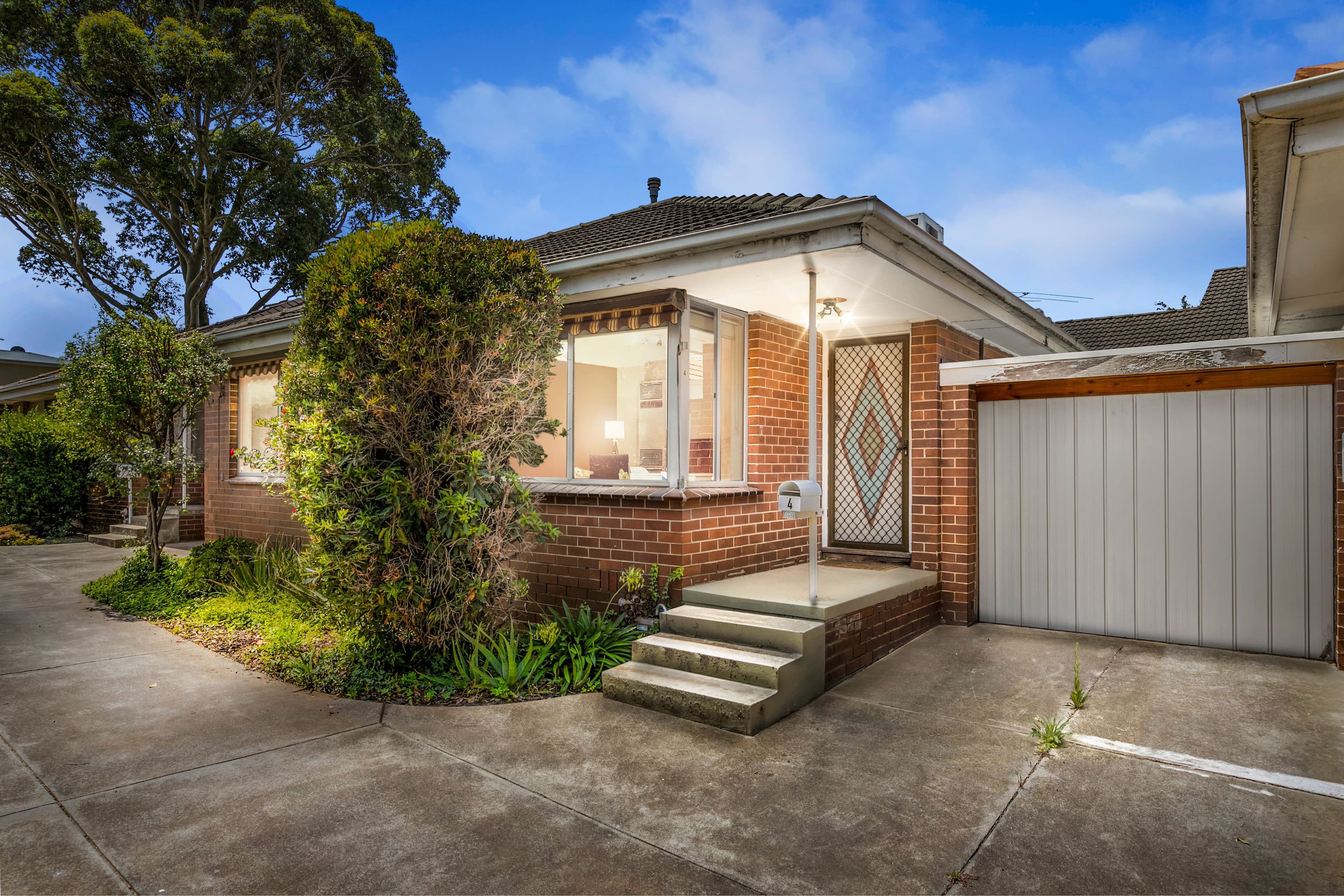 33-35 Brownfield Street, Mordialloc VIC 3195, Mordialloc - Image 1