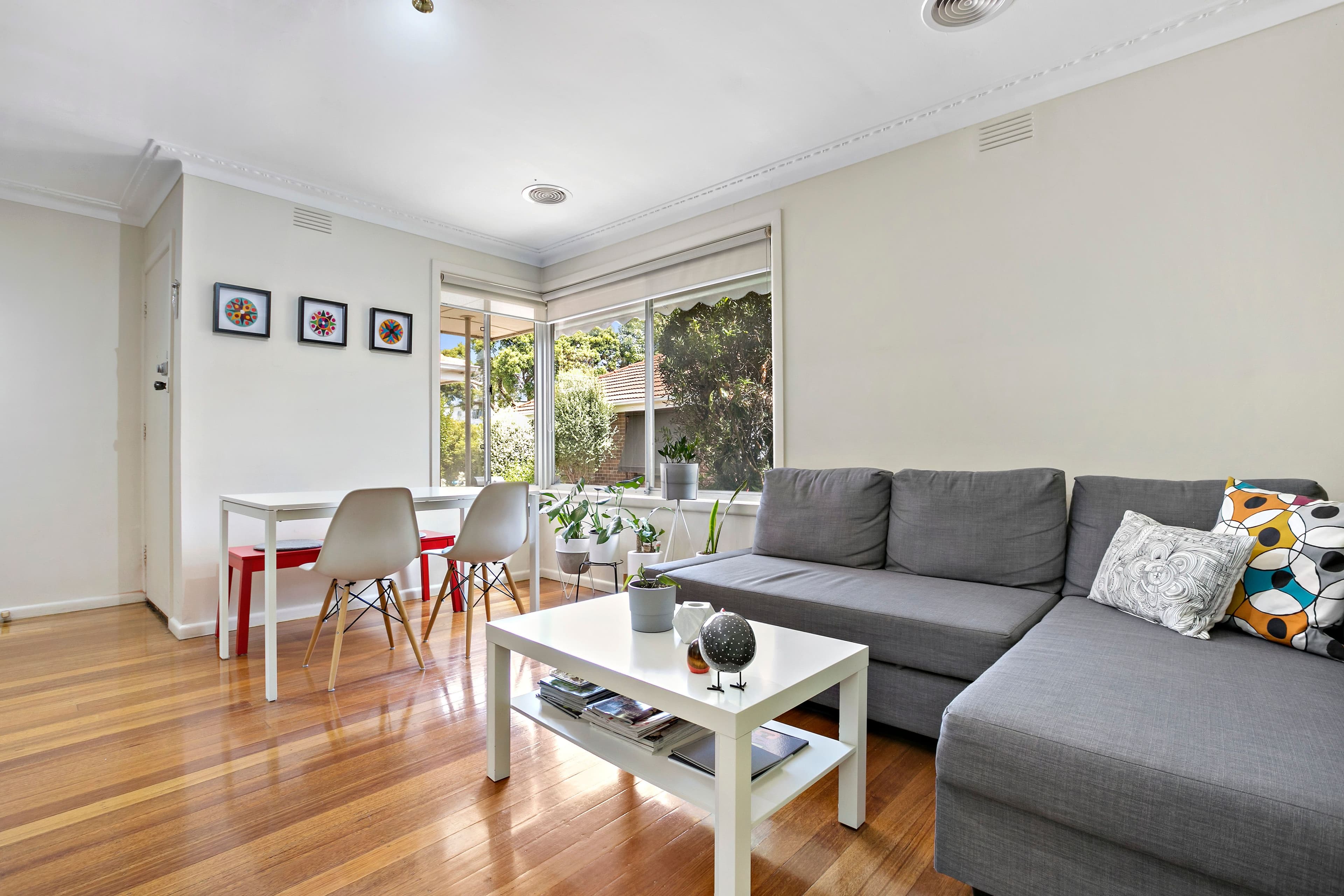 33-35 Brownfield Street, Mordialloc VIC 3195, Mordialloc - Thumbnail 3