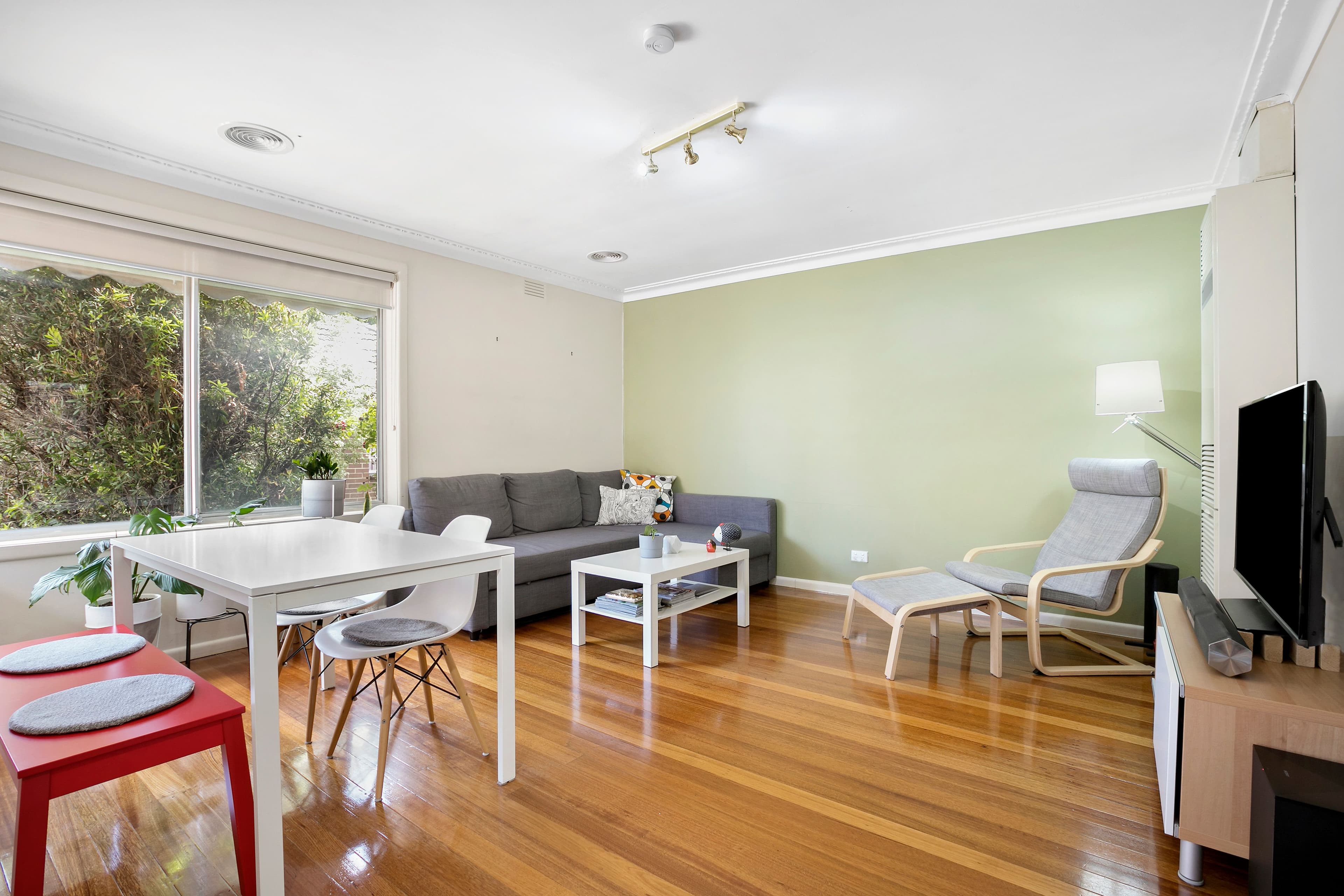 33-35 Brownfield Street, Mordialloc VIC 3195, Mordialloc - Thumbnail 4