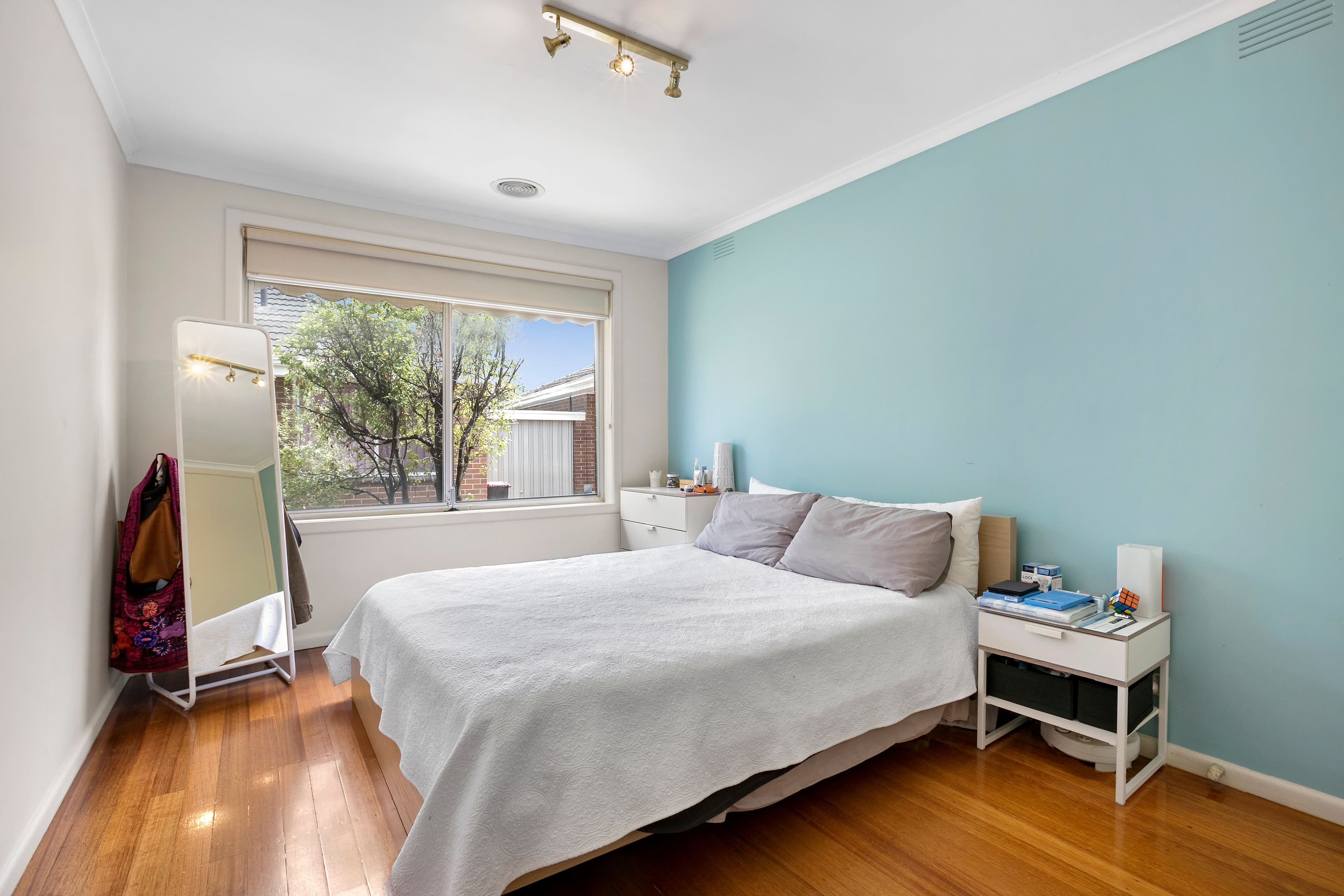 33-35 Brownfield Street, Mordialloc VIC 3195, Mordialloc - Thumbnail 6
