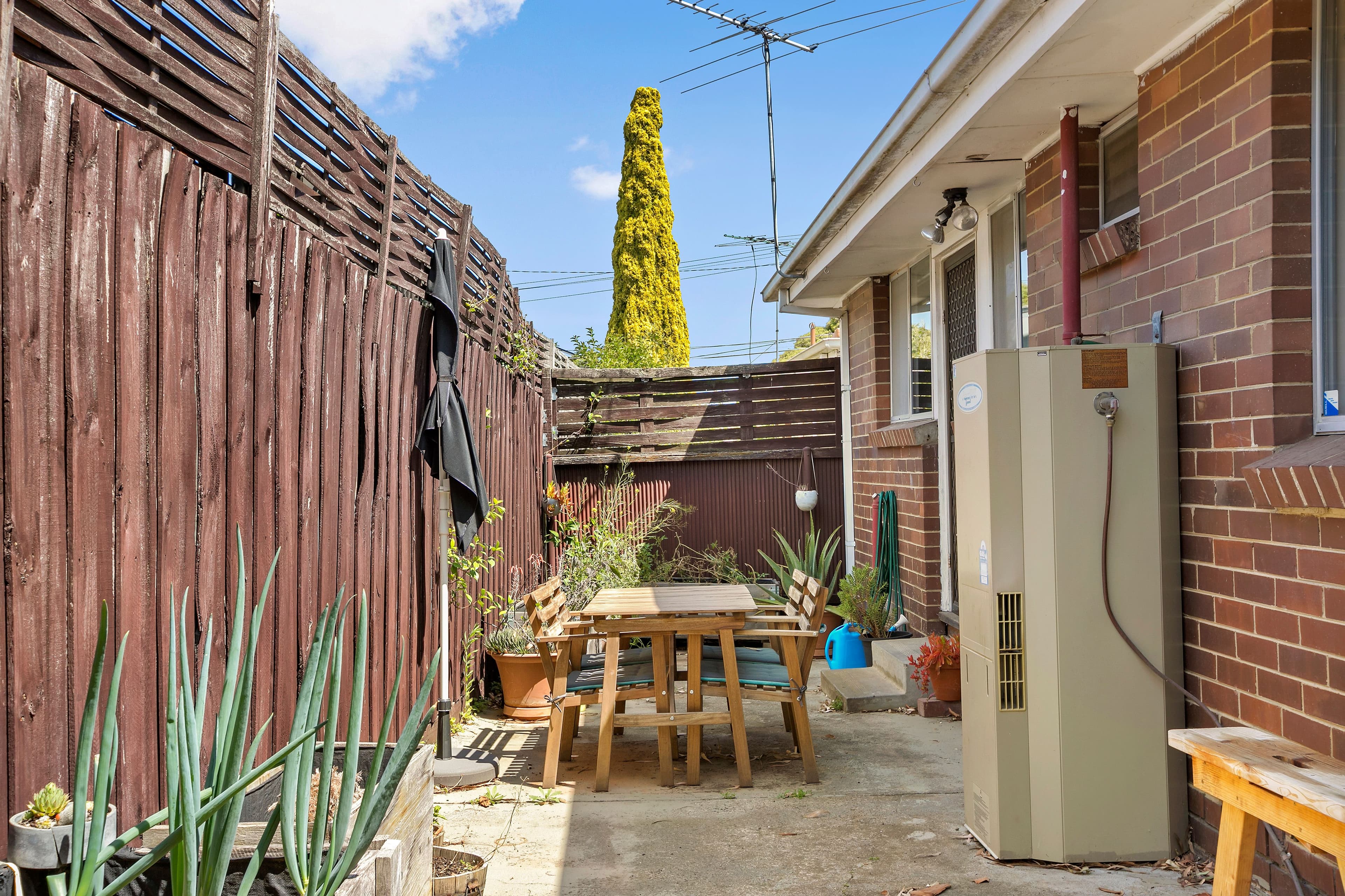 33-35 Brownfield Street, Mordialloc VIC 3195, Mordialloc - Thumbnail 8