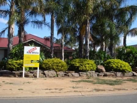 27 Edmonds Road, ANGLE VALE SA 5117, Angle Vale - Image 1