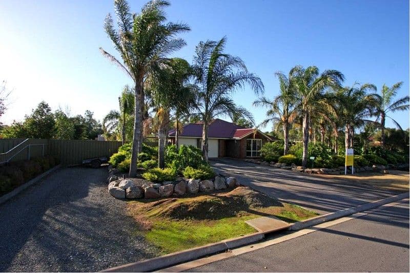 27 Edmonds Road, ANGLE VALE SA 5117, Angle Vale - Thumbnail 2
