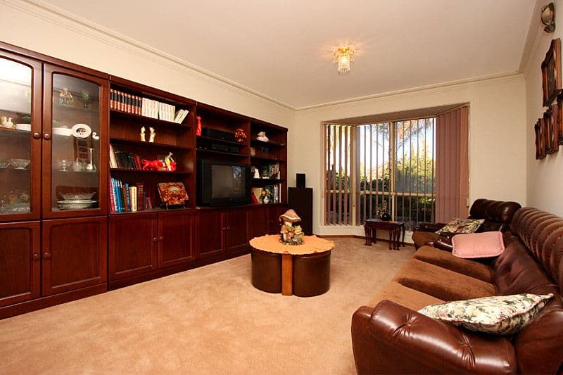 27 Edmonds Road, ANGLE VALE SA 5117, Angle Vale - Thumbnail 3