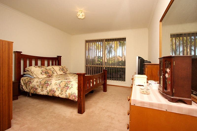 27 Edmonds Road, ANGLE VALE SA 5117, Angle Vale - Thumbnail 4