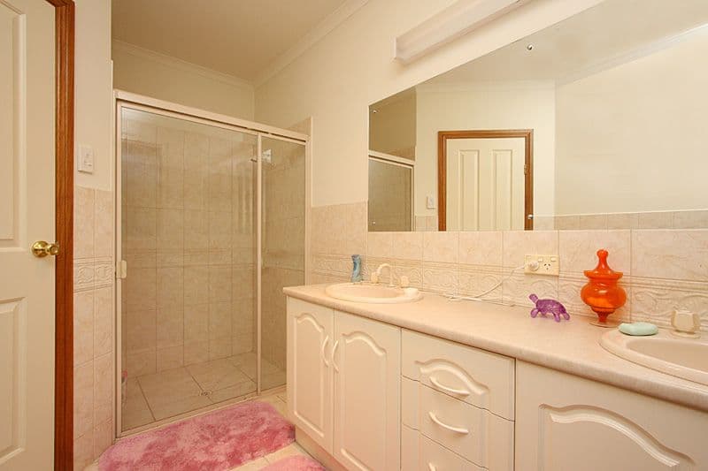 27 Edmonds Road, ANGLE VALE SA 5117, Angle Vale - Thumbnail 5