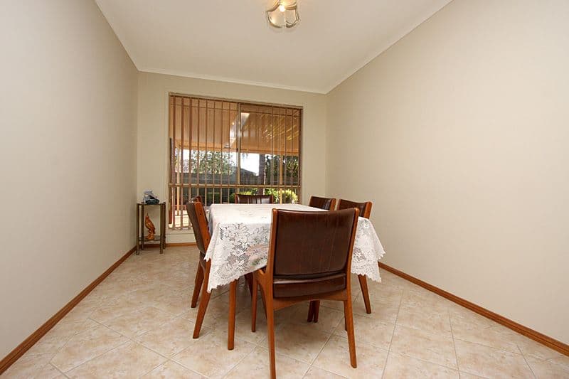 27 Edmonds Road, ANGLE VALE SA 5117, Angle Vale - Thumbnail 6