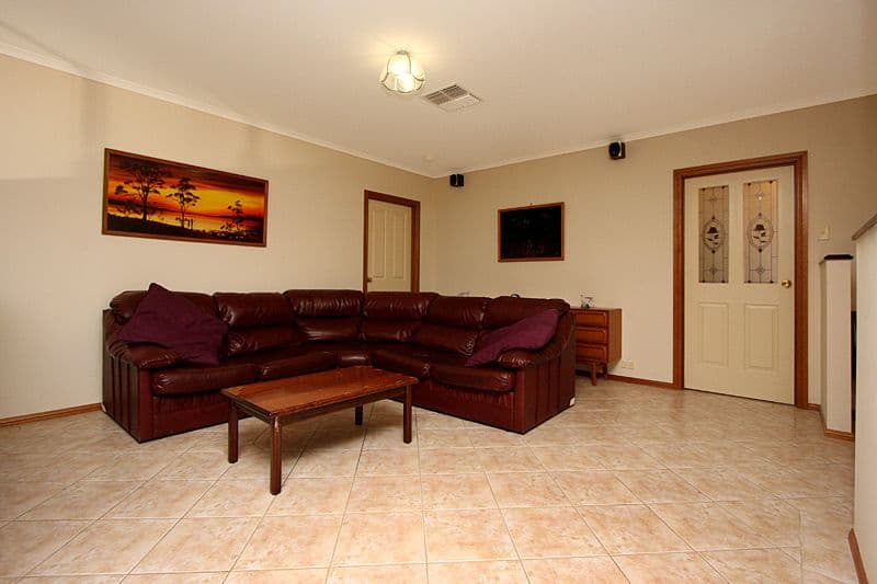 27 Edmonds Road, ANGLE VALE SA 5117, Angle Vale - Thumbnail 7