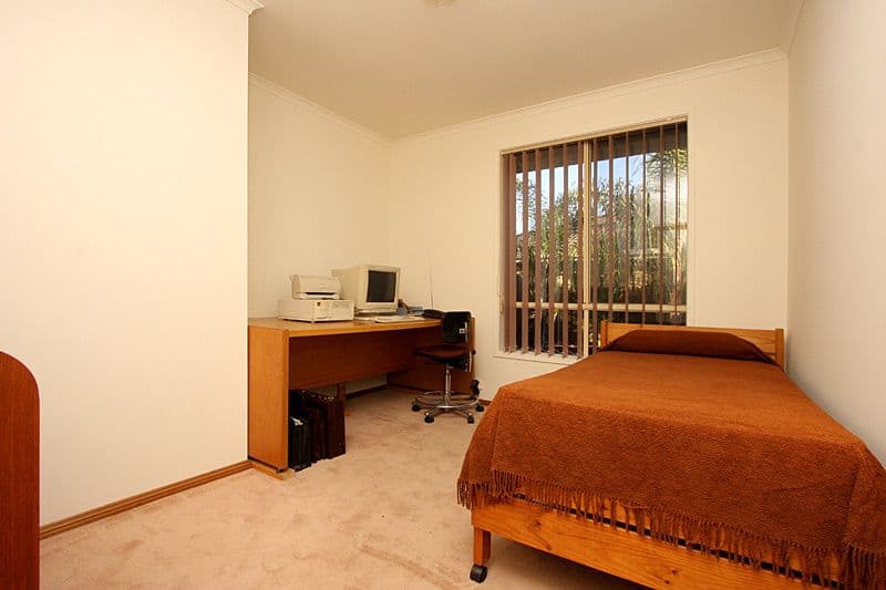 27 Edmonds Road, ANGLE VALE SA 5117, Angle Vale - Thumbnail 8