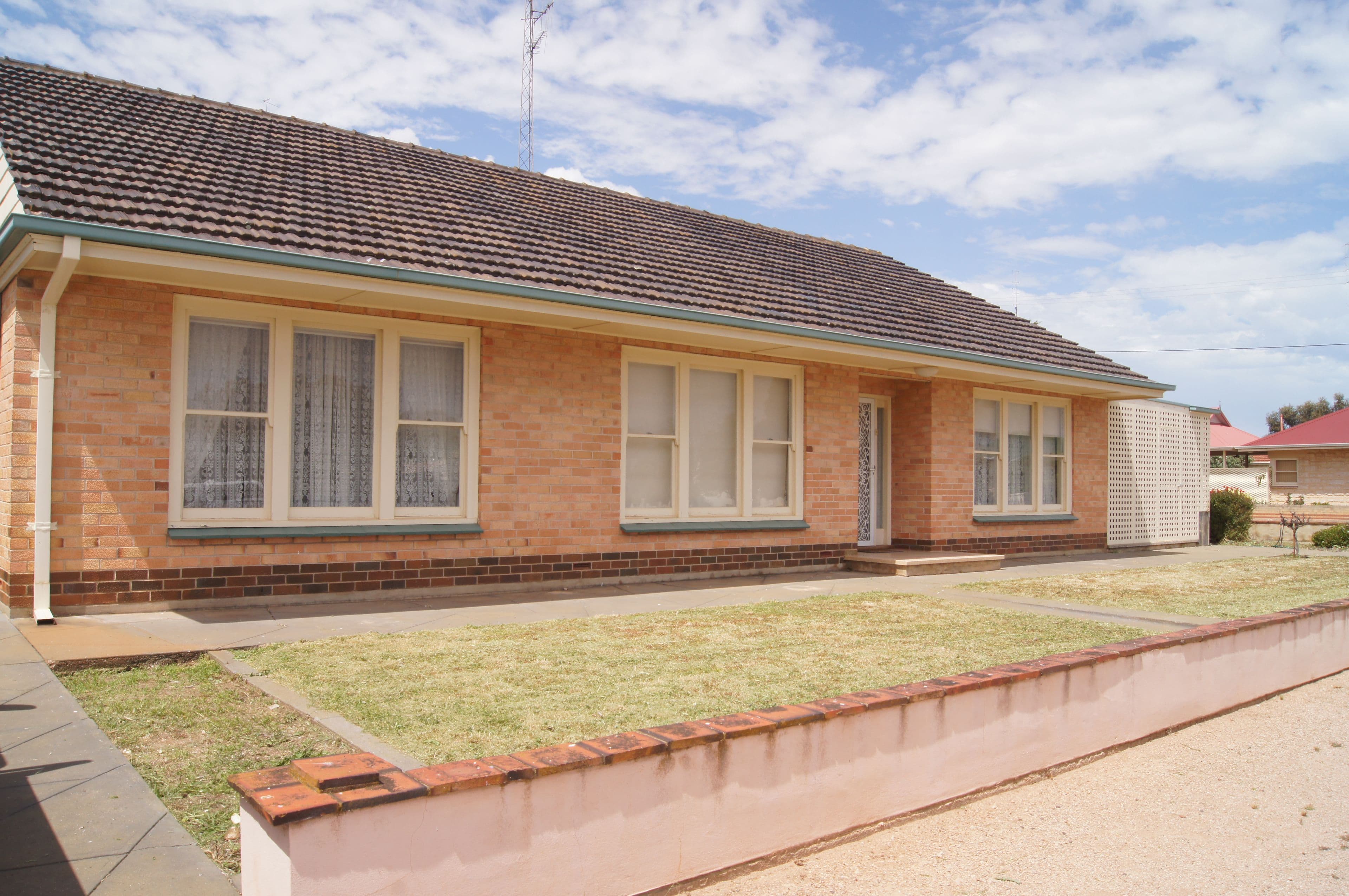 6 Ward Street, Kadina SA 5554, Kadina - Thumbnail 2