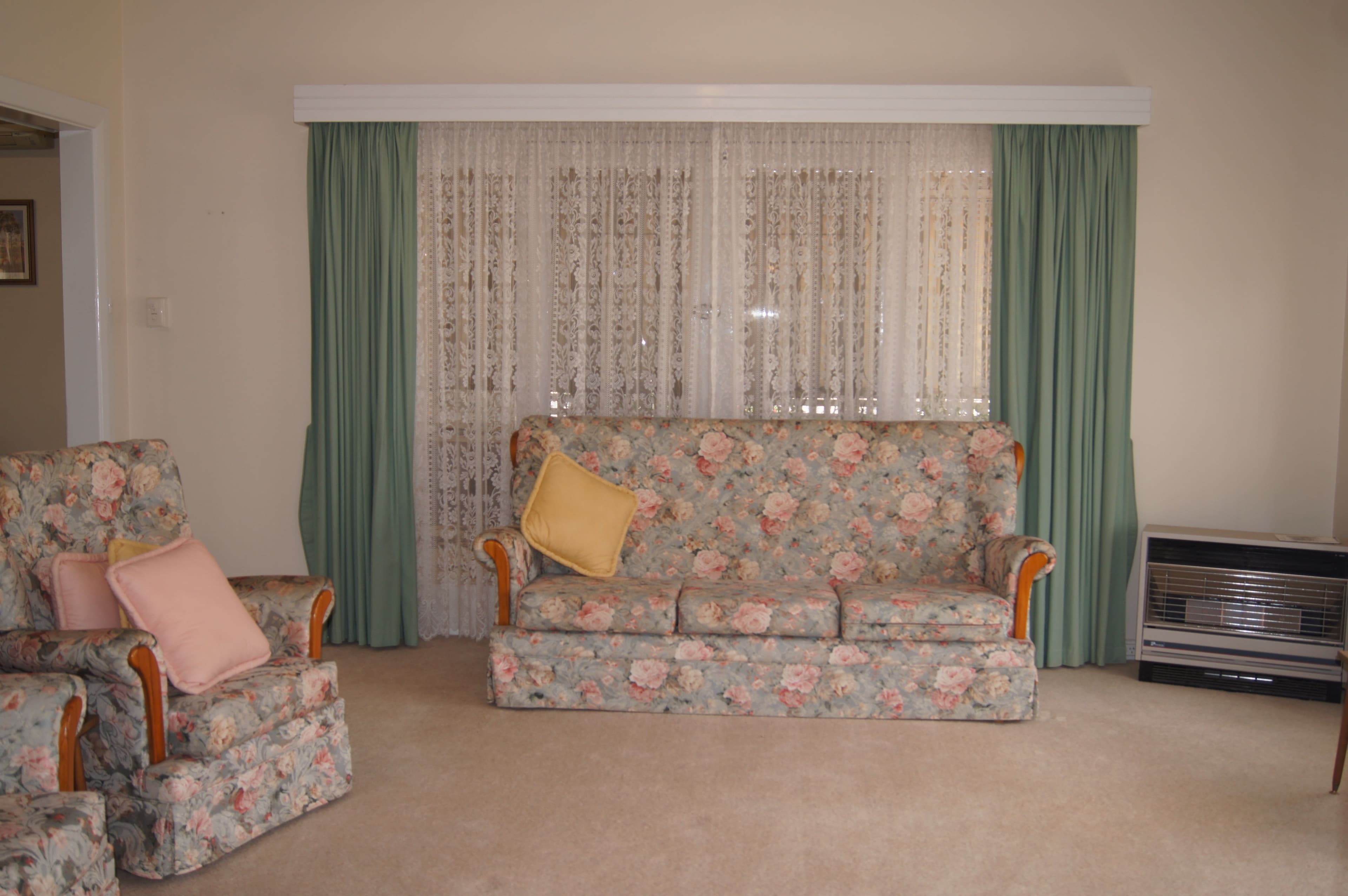 6 Ward Street, Kadina SA 5554, Kadina - Thumbnail 3
