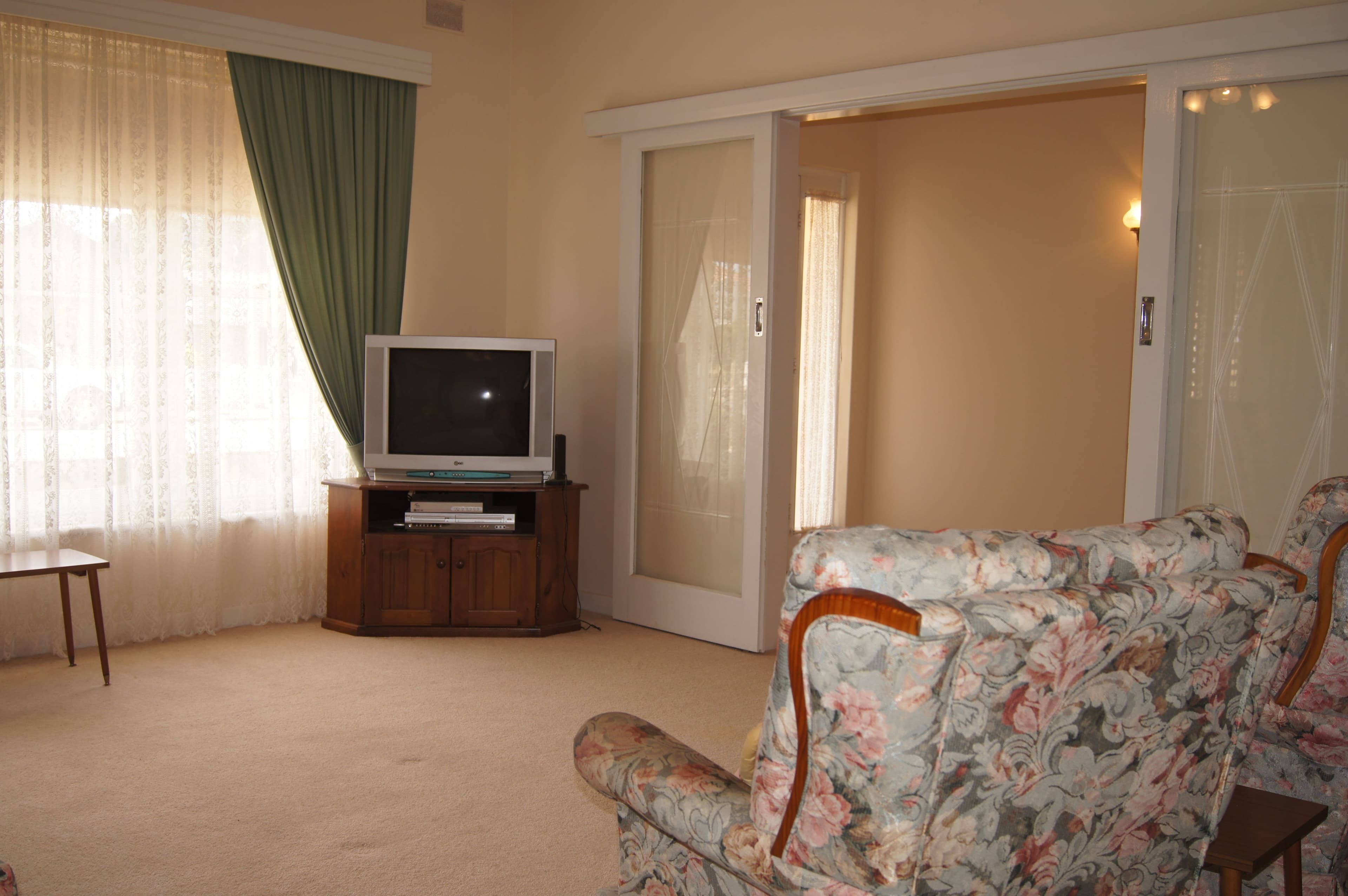 6 Ward Street, Kadina SA 5554, Kadina - Thumbnail 4