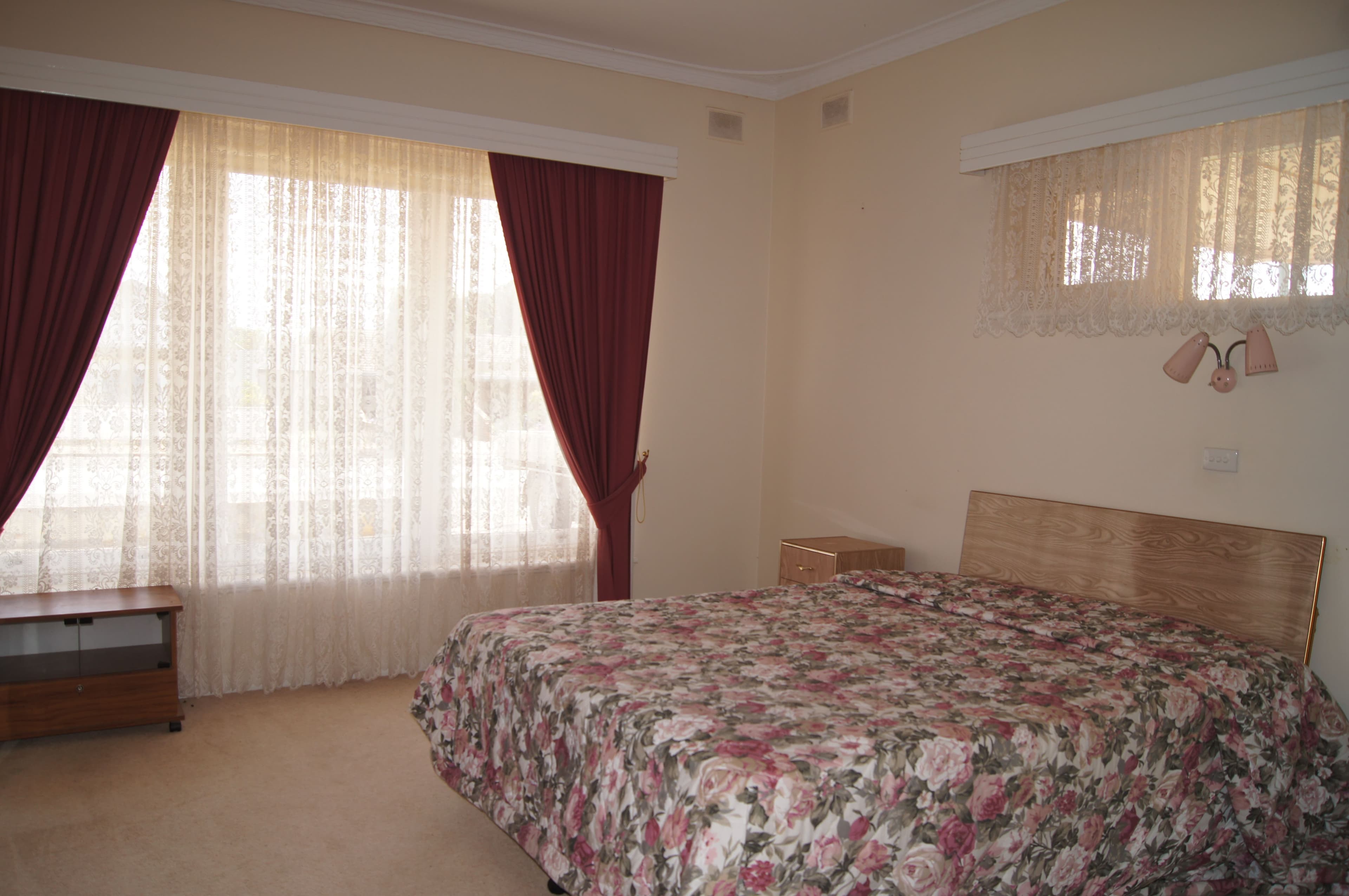 6 Ward Street, Kadina SA 5554, Kadina - Thumbnail 6