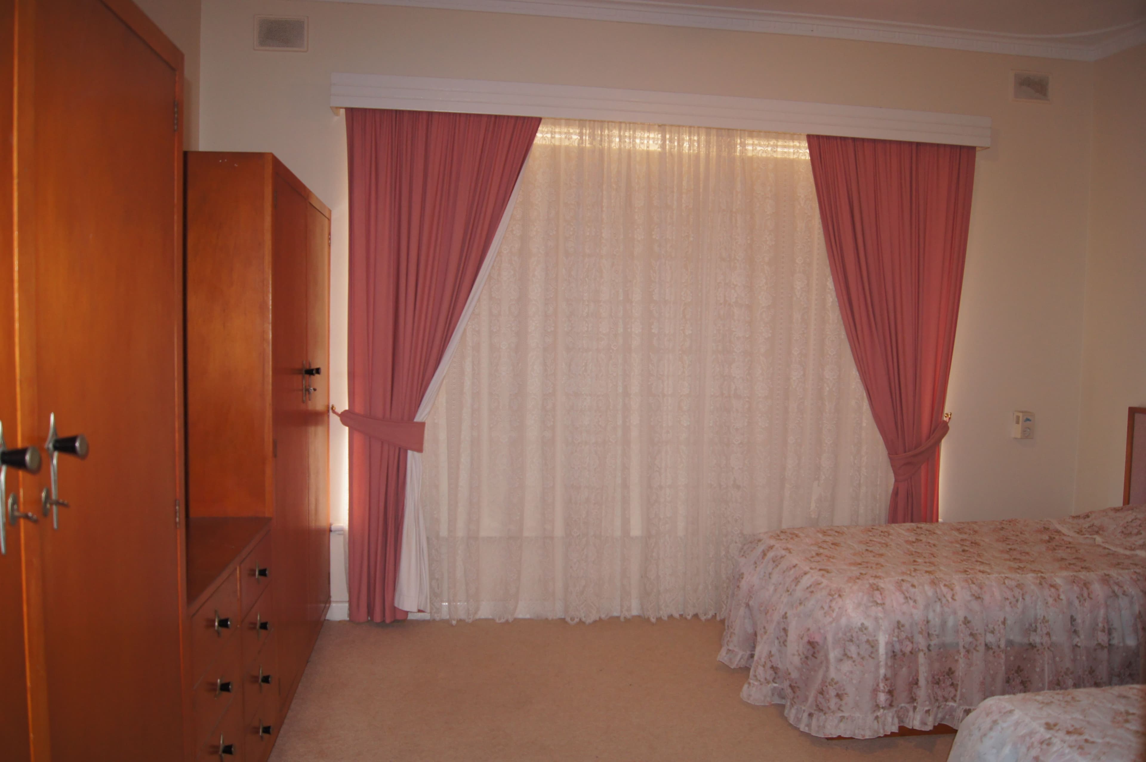 6 Ward Street, Kadina SA 5554, Kadina - Thumbnail 7