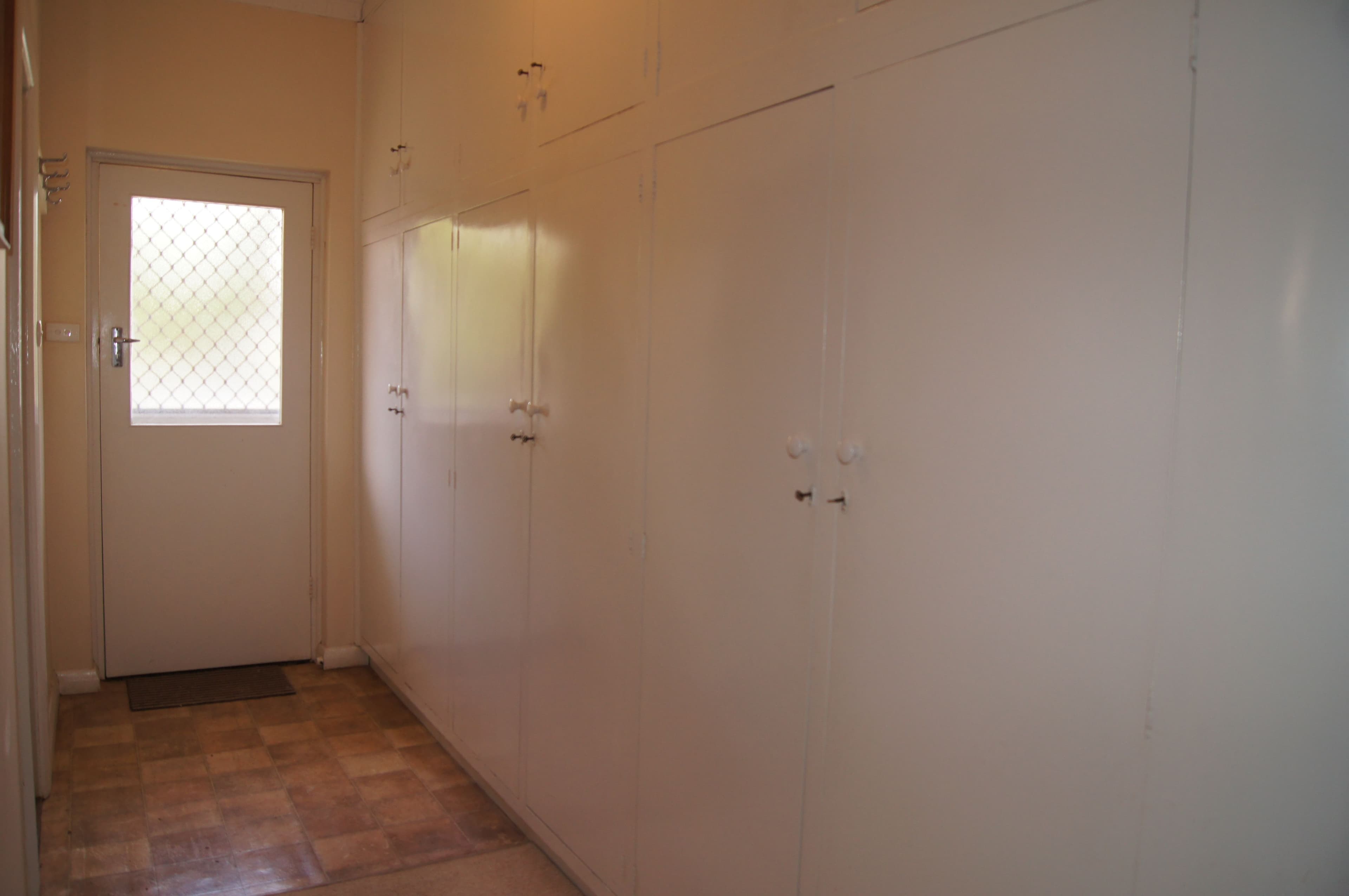 6 Ward Street, Kadina SA 5554, Kadina - Thumbnail 8