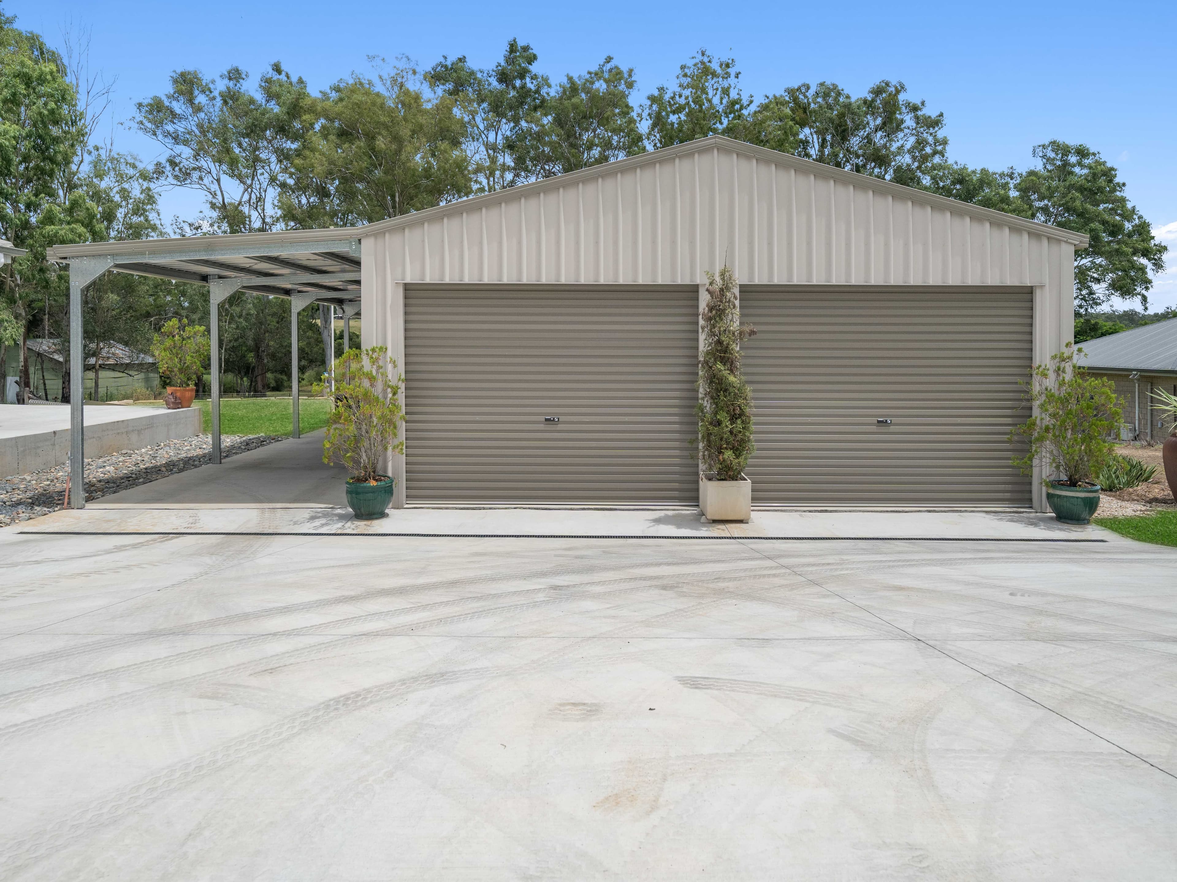 72 Hewett Drive, Regency Downs QLD 4341, Regency Downs - Thumbnail 2