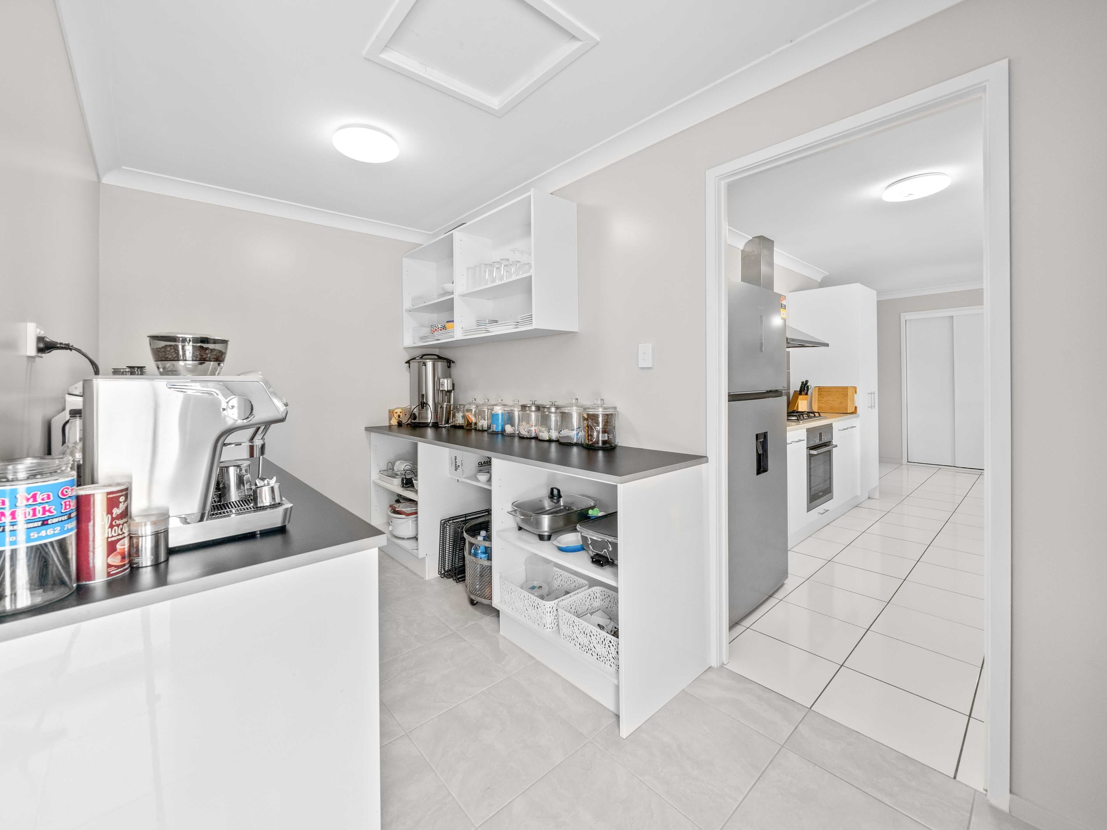 72 Hewett Drive, Regency Downs QLD 4341, Regency Downs - Thumbnail 8