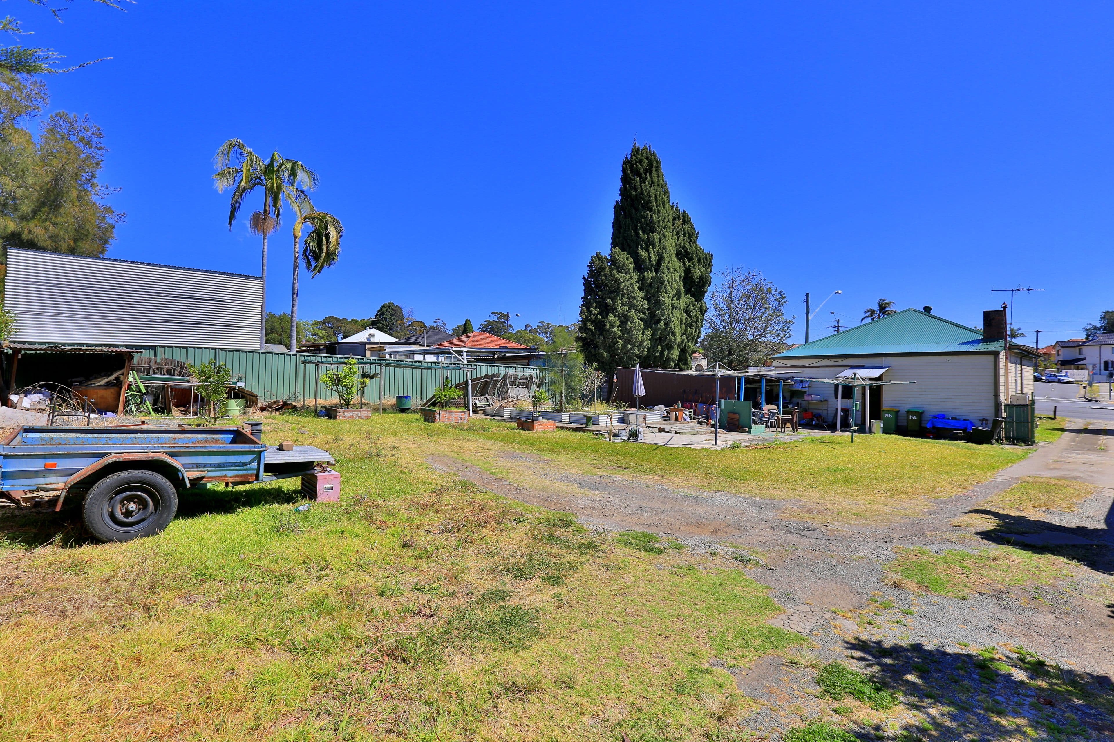 196 Canterbury Road, Bankstown - Thumbnail 3