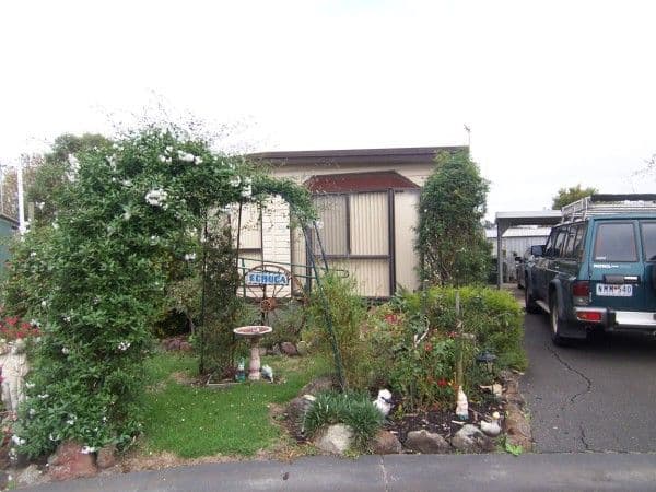 5 Genoa Court, Willow Lodge, DANDENONG VIC 3175, Dandenong - Image 1