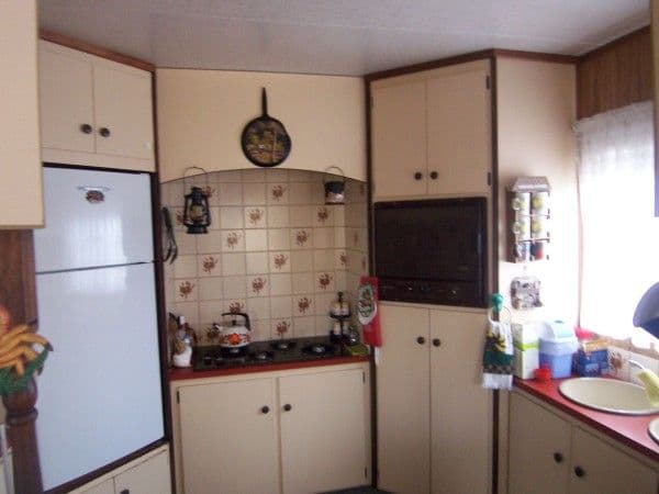 5 Genoa Court, Willow Lodge, DANDENONG VIC 3175, Dandenong - Thumbnail 2